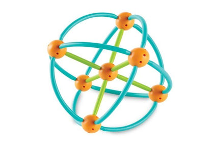 Learning Resources Stem Explorers Geomakers - ABC School Supplies