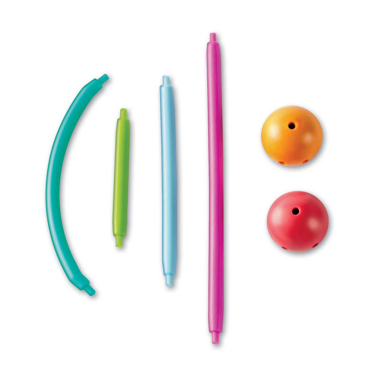 Learning Resources Stem Explorers Geomakers - ABC School Supplies