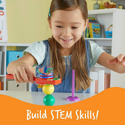 Learning Resources Stem Explorers™ Magnet Movers - ABC School Supplies