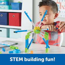 Learning Resources Stem Explorers™ Motioneering™ - ABC School Supplies