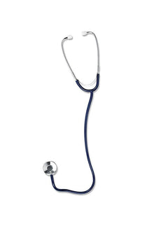 Learning Resources Stethoscope - ABC School Supplies