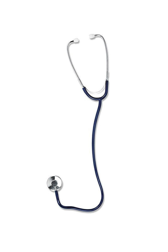 Learning Resources Stethoscope - ABC School Supplies