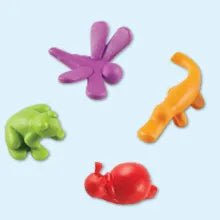 Learning Resources Sum Swamp™ Addition & Subtraction Game - ABC School Supplies