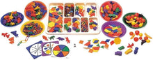 Learning Resources Super Duper Sorting Set - ABC School Supplies