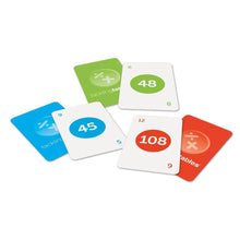 Learning Resources Tacklingtables™ Class Set - ABC School Supplies
