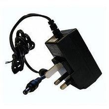 Learning Resources Time Tracker Mains Adaptor - ABC School Supplies