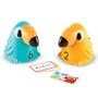 Learning Resources Toucans To Ten - ABC School Supplies