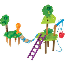 **Learning Resources Treehouse: Engineering & Design Building Set - ABC School Supplies