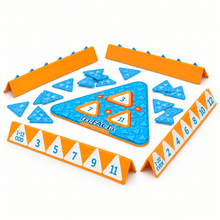 Learning Resources Trifacta!™ Addition & Subtraction Game - ABC School Supplies