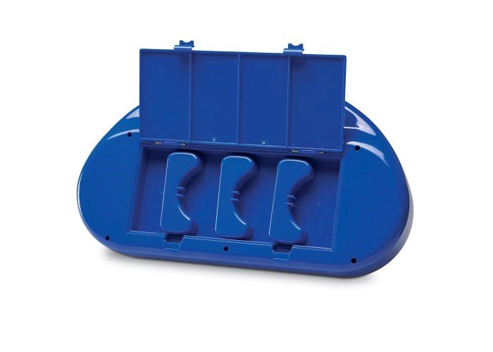 Learning Resources Weather Centre - ABC School Supplies