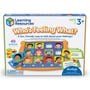 Learning Resources Who's Feeling What? - ABC School Supplies