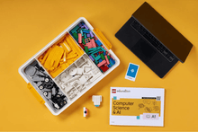 LEGO® Education Computer Science & AI Kit 5+ - ABC School Supplies