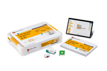 LEGO® Education Computer Science & AI Kit - Ages 8 - 11 - ABC School Supplies