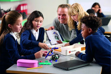 LEGO® Education Computer Science & AI Kit - Ages 8 - 11 - ABC School Supplies