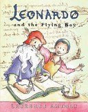 Leonardo & An Buachaill A D'Eitil - ABC School Supplies