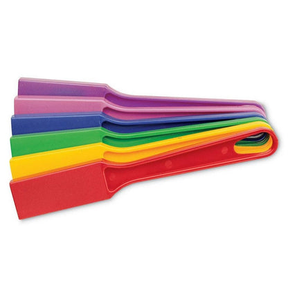 Learning Resources Primary Science® Magnetic Wands (Set Of 6)