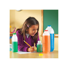 Litre Measurement Set