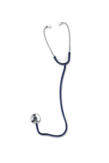 Stethoscope