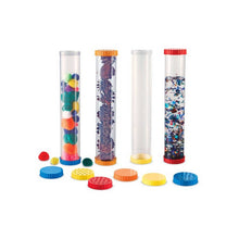 Primary Science® Sensory Tubes