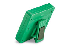 **Learning Resources Learning Resources Digital Timer Count Down/Up