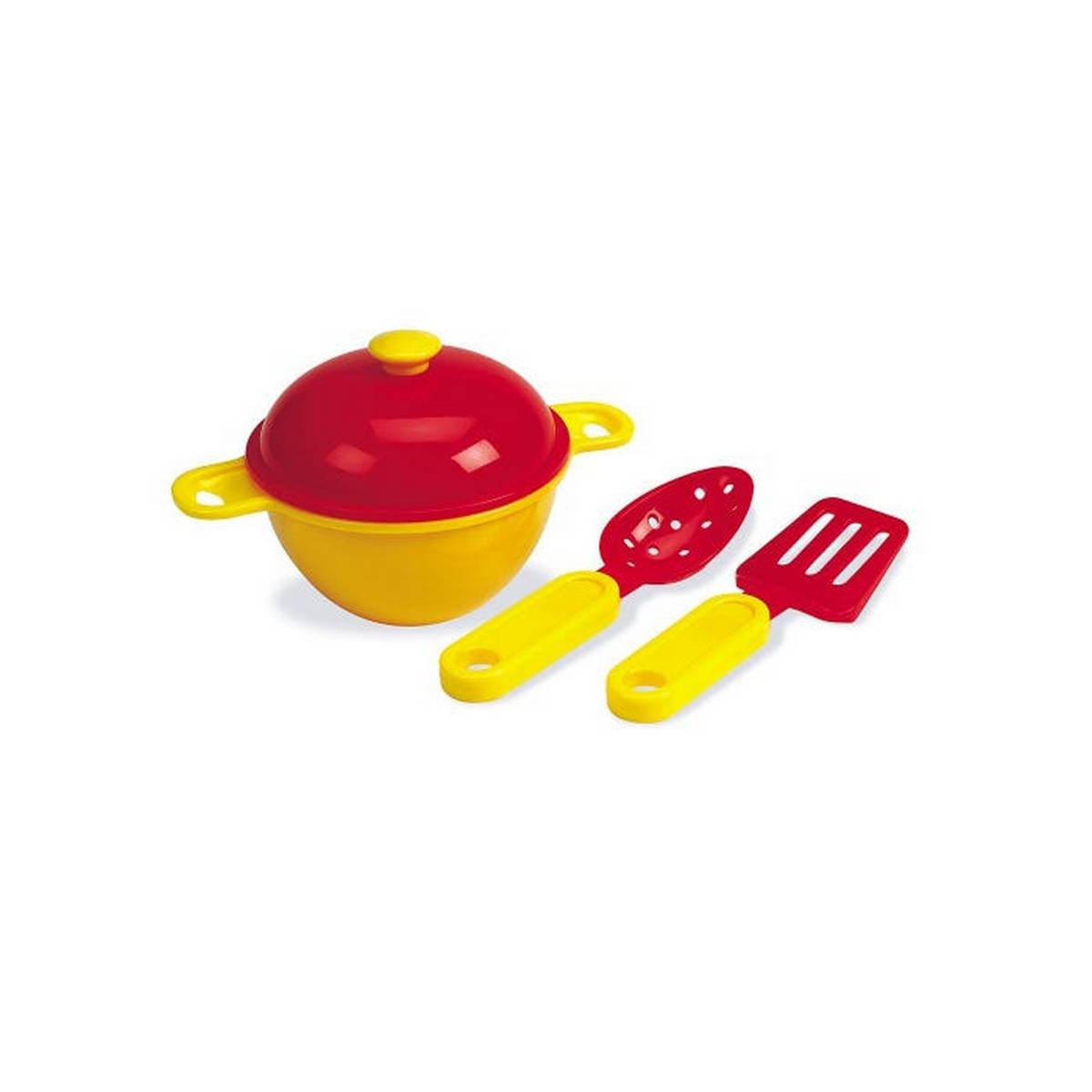 Pretend & Play® Great Value Kitchen Set