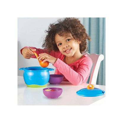 Learning Resources New Sprouts® Soup's On!