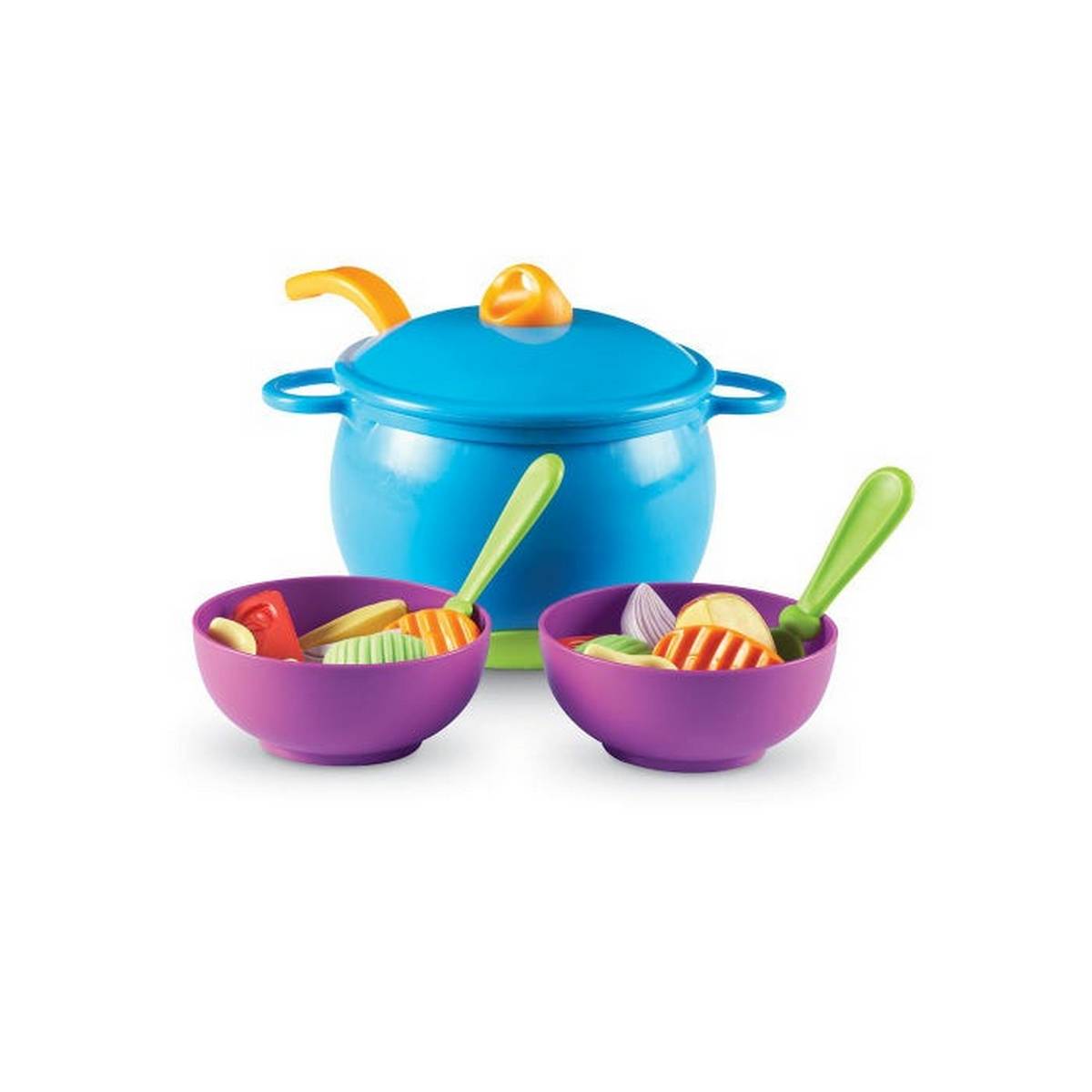 Learning Resources New Sprouts® Soup's On!