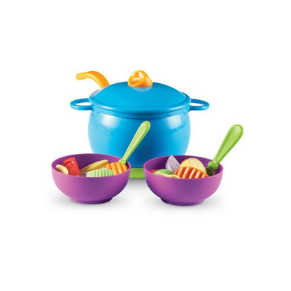 Learning Resources New Sprouts® Soup's On!