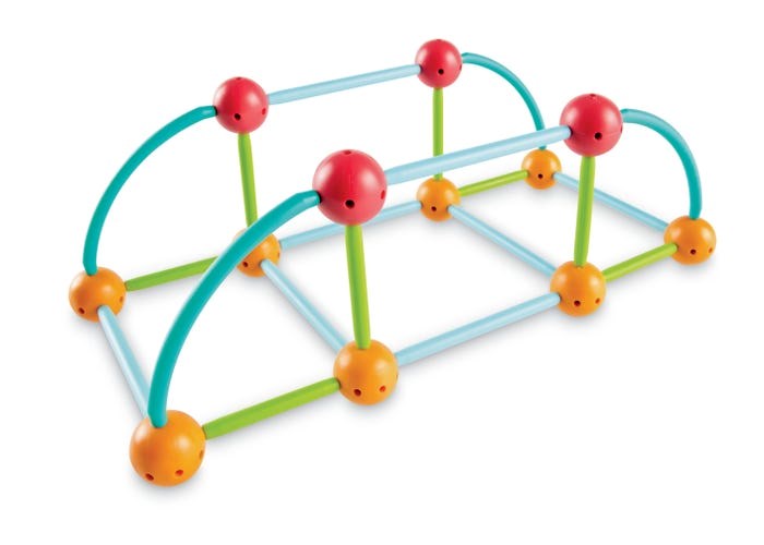 STEM Explorers™ Geomakers™