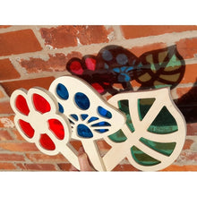 Light and Shadow Creators Nature Pack of 3 - ABC School Supplies