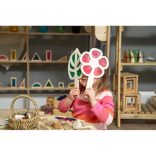 Light and Shadow Creators Nature Pack of 3 - ABC School Supplies