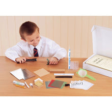 Light and Shadows Kit - ABC School Supplies