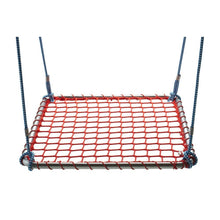 Light Platform Swing - ABC School Supplies