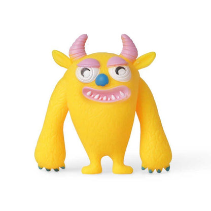 Light Up Monster - ABC School Supplies