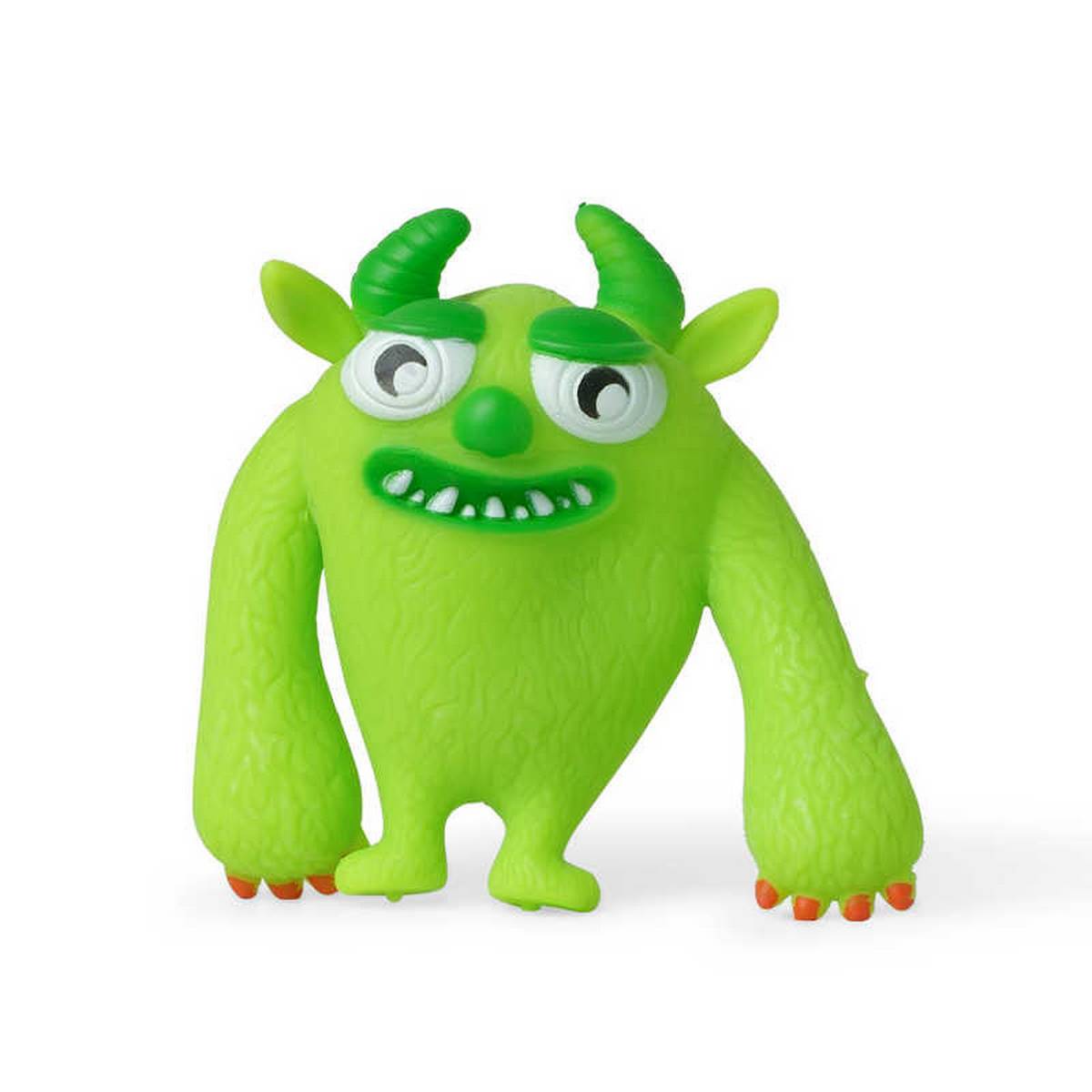 Light Up Monster - ABC School Supplies