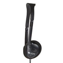 Lightweight Headphones (Pack 10) - ABC School Supplies