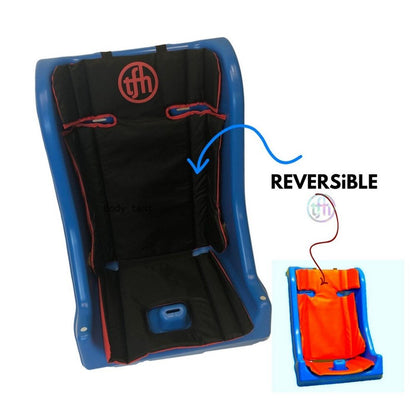 Liner - Child Seat - ABC School Supplies