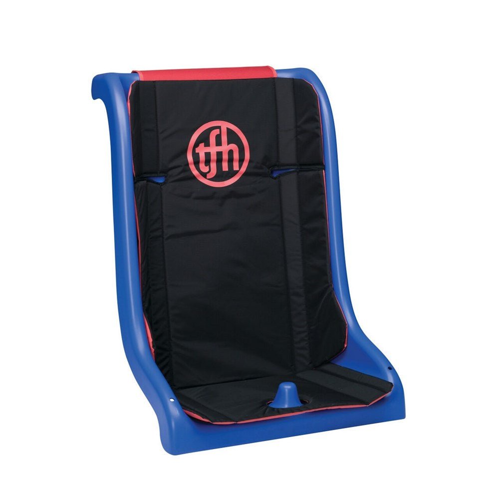 Liner - Child Seat - ABC School Supplies