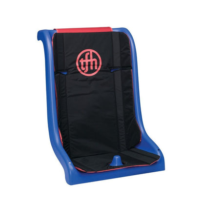 Liner - Child Seat - ABC School Supplies