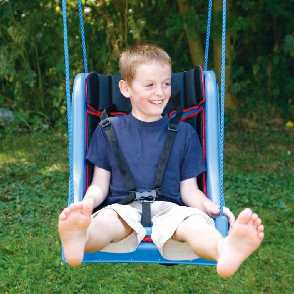 Liner - Child Seat - ABC School Supplies