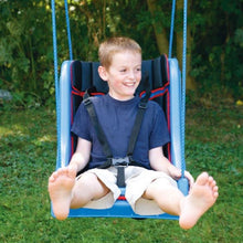 Liner - Child Seat - ABC School Supplies
