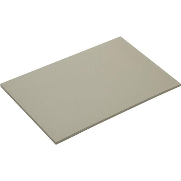 Lino Printing Blocks 203X152X3.2Mm 10 Pack - ABC School Supplies