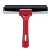 Lino Roller 150Mm - ABC School Supplies