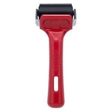 Lino Roller 50Mm - ABC School Supplies