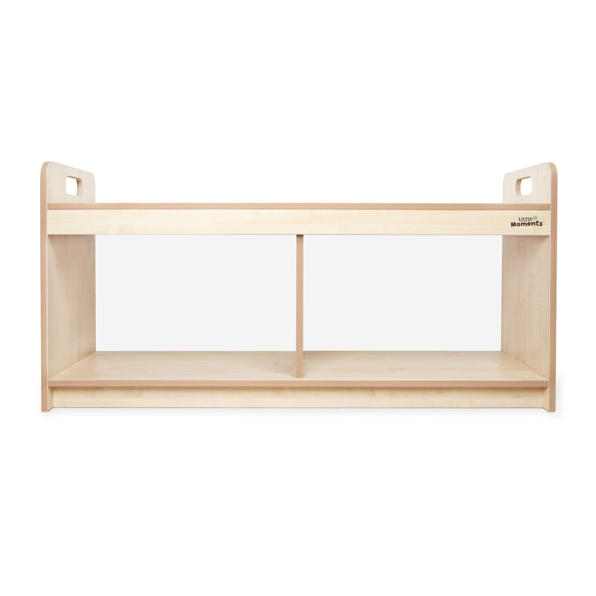 Little Moments Sleep Mat Storage Bench - ABC School Supplies