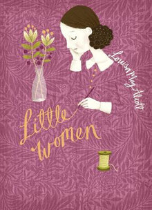 Little Women - ABC School Supplies