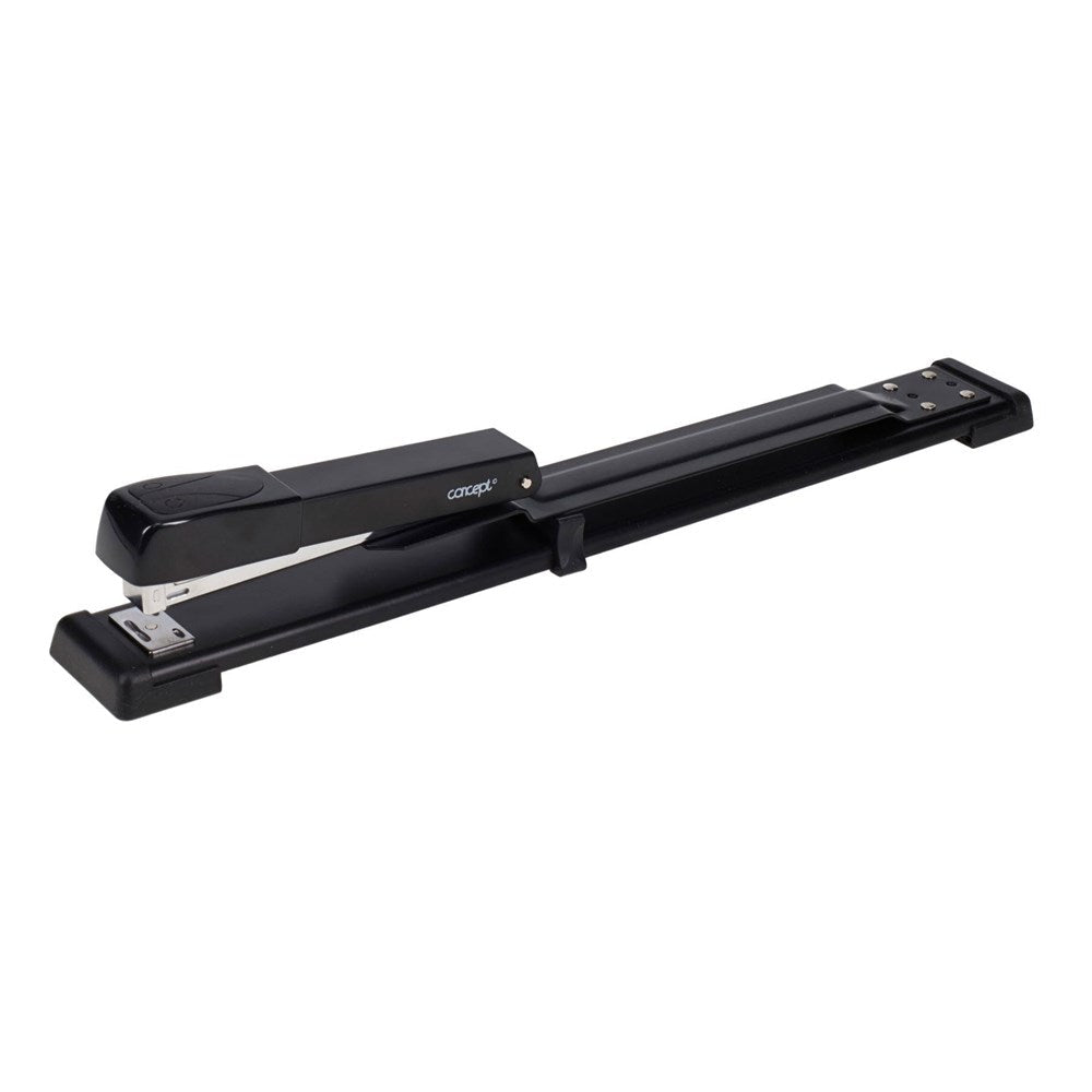 Long Arm Stapler - ABC School Supplies