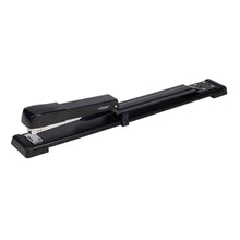 Long Arm Stapler - ABC School Supplies