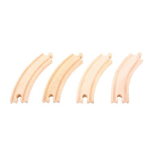 Long Curves (Pack Of 12) - ABC School Supplies