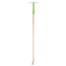 Long Handled Hoe - ABC School Supplies